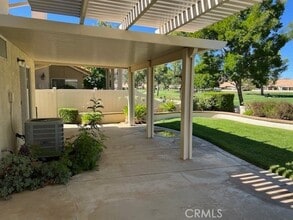 1303 Fairway Oaks Ave in Banning, CA - Building Photo - Building Photo