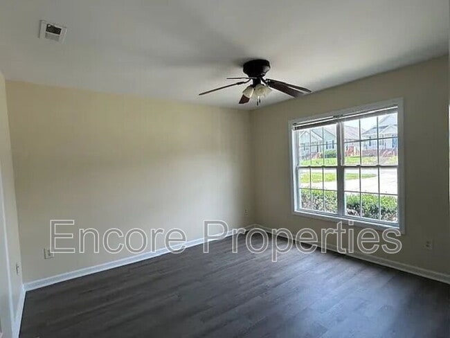 444 Anna St in Lillington, NC - Building Photo - Building Photo