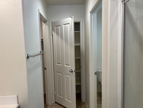 29306 Linden Pl in Lake Elsinore, CA - Building Photo - Building Photo