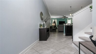 15226 Pacey Cove Dr in Orlando, FL - Building Photo - Building Photo