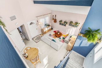 3650 Avocado Village Ct in La Mesa, CA - Building Photo - Building Photo