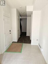 61 Melmar St in Brampton, ON - Building Photo - Building Photo