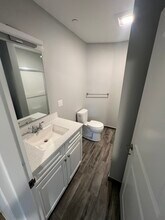 12 Florence St in Malden, MA - Foto de edificio - Building Photo