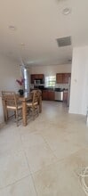10608 159th Ct N in Jupiter, FL - Building Photo - Building Photo