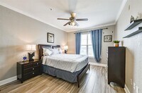 1711 Old Spanish Trail photo'