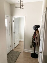 87 Hammock Dr in Richmond Hill, GA - Building Photo - Building Photo