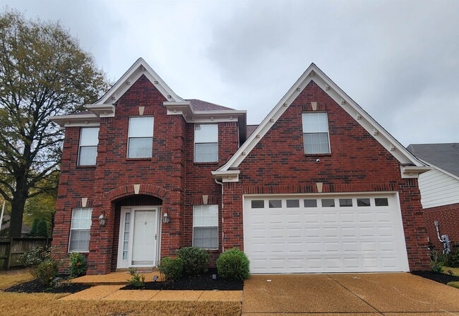 property at 9333 S Fairmont Cir