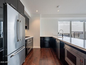 4422 N 75th St in Scottsdale, AZ - Building Photo - Building Photo