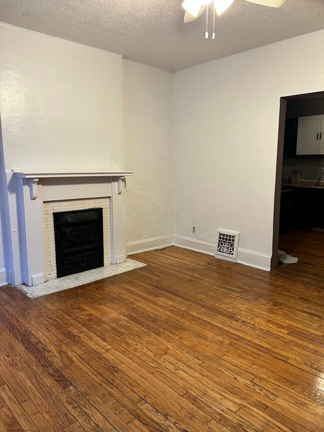 4776 Maffitt Ave, Unit B