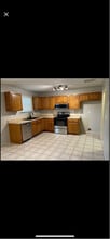 501 Cherry Cir in Nixa, MO - Building Photo - Building Photo