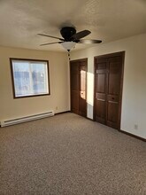 825 53rd Ave in Goodview, MN - Building Photo - Building Photo
