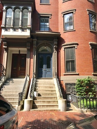 38 Union Park