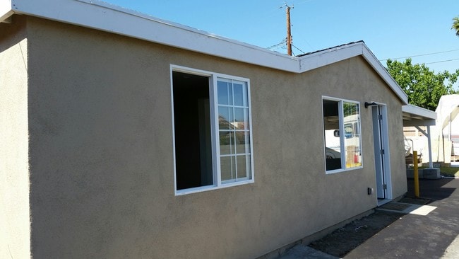 13349 Mercer St, Unit 1