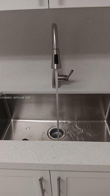 7885 W 29th Ln in Hialeah, FL - Building Photo - Building Photo