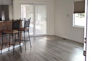 39584 Ciega Creek Dr in Palm Desert, CA - Building Photo - Building Photo