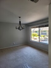 130 S Waterwheel Way in Orange, CA - Building Photo - Building Photo
