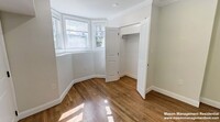 47 Sheridan St, Unit B in Boston, MA - Building Photo - Building Photo