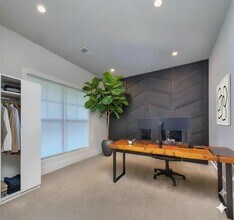 419 McInnes Cir in Marietta, GA - Building Photo - Building Photo