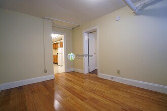 35 Gardner St in Boston, MA - Building Photo - Building Photo