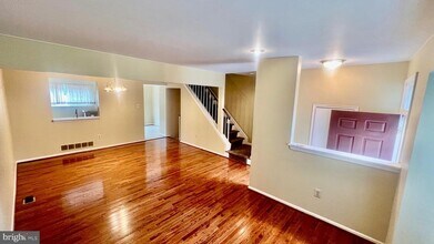 14229 Angelton Terrace in Burtonsville, MD - Building Photo - Building Photo