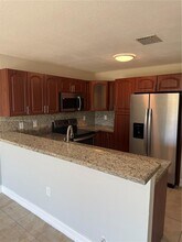 26735 SW 139th Ave in Homestead, FL - Building Photo - Building Photo