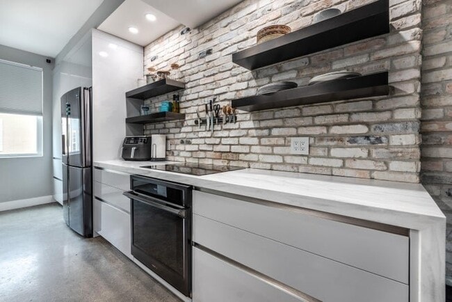 property at 636 Fern St
