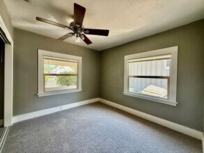 306 Coronado Ave in Roseville, CA - Building Photo - Building Photo