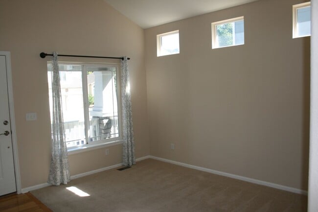 10748 Appaloosa Ct in Parker, CO - Building Photo - Building Photo