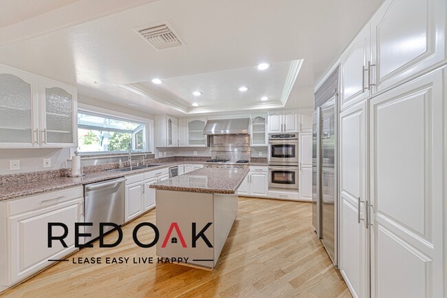 property at 19312 W Yolie Ln