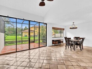 11528 Terra Bella Blvd in Plantation, FL - Building Photo - Building Photo