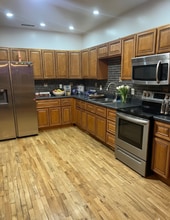 3431 Ridge Ave in Philadelphia, PA - Building Photo - Building Photo