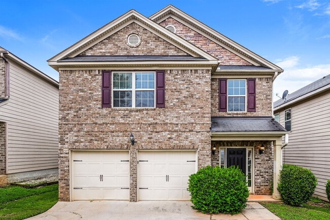 property at 109 Tyre Dr