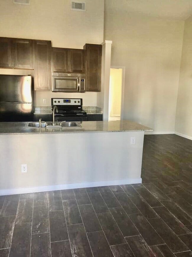 112 Jennifer Ln Rentals in Monroe, LA