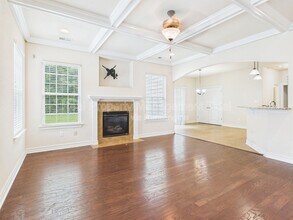 1206 Copper Knoll Ln in Chesapeake, VA - Building Photo - Building Photo