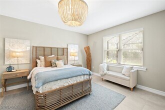 14546 Tropical Dr in Naples, FL - Building Photo - Building Photo