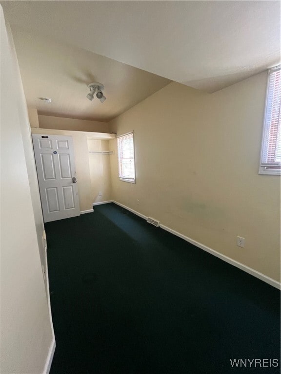 property at 157 Merrimac St