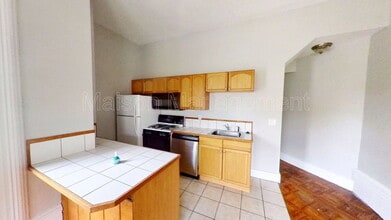 30 Prince St in Rochester, NY - Building Photo - Building Photo