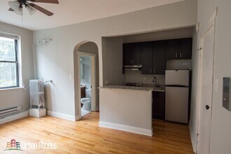 4614 N Paulina St, Unit A09C in Chicago, IL - Building Photo - Building Photo