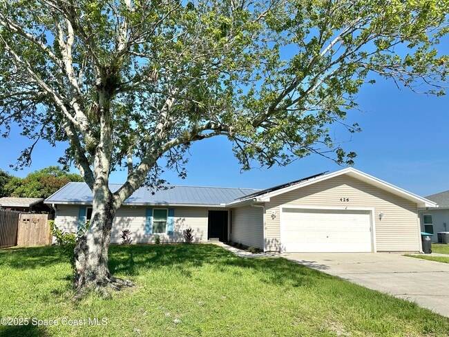 property at 426 Inlet Ave SE