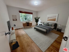 882 Victor Ave in Inglewood, CA - Building Photo - Building Photo