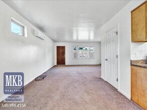 800 Maryland Ave in Salem, VA - Building Photo - Building Photo