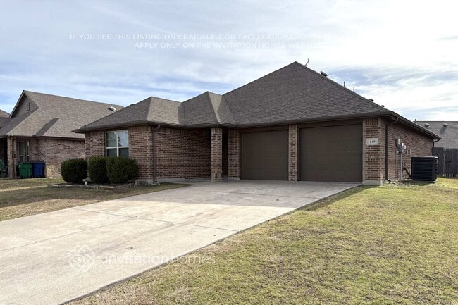 property at 149 Pinto Dr