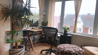 5903 Nicholson St in Pittsburgh, PA - Building Photo