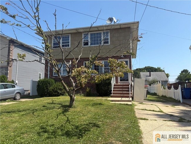 property at 575 Allgair Ave