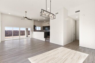 13348 Eton Ct in Horizon City, TX - Building Photo - Building Photo