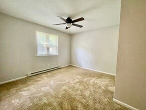 40-42 E Fir St in New London, OH - Building Photo - Building Photo