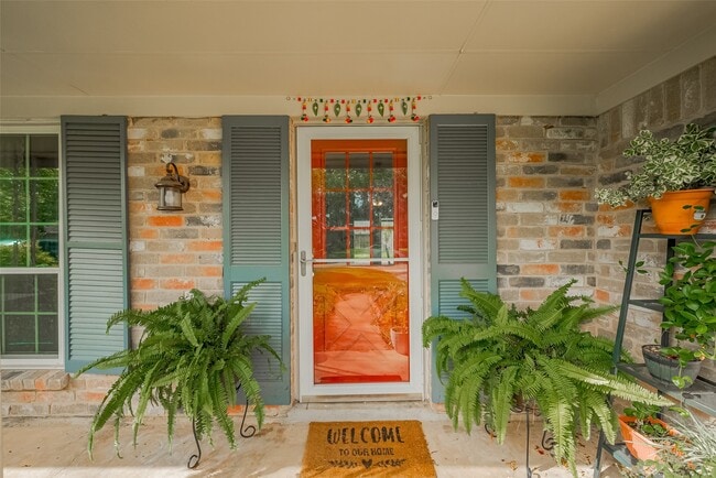 3426 Hidden Creek Dr in Sugar Land, TX - Building Photo - Building Photo