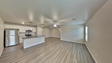 1306 NW 111th St in Oklahoma City, OK - Building Photo - Building Photo