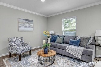 1522 Yelford Cir in Jacksonville, FL - Building Photo - Building Photo