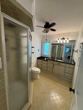 732 Hillgate Rd in Paducah, KY - Building Photo - Building Photo